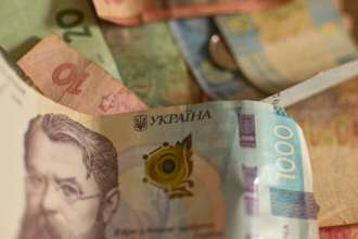 ФОТО: Getty Images План на рік виконано. У 2023 КРАЇЛ відправила до Держбюджету 1.6 млрд грн