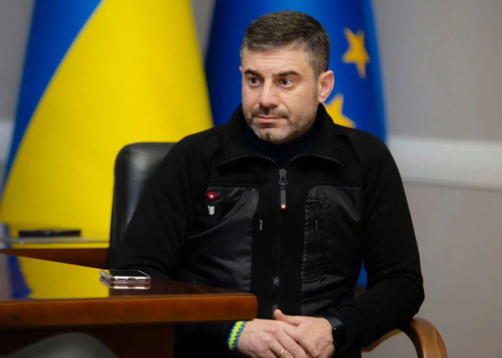 Рік був емоційним: підсумки року від омбудсмана