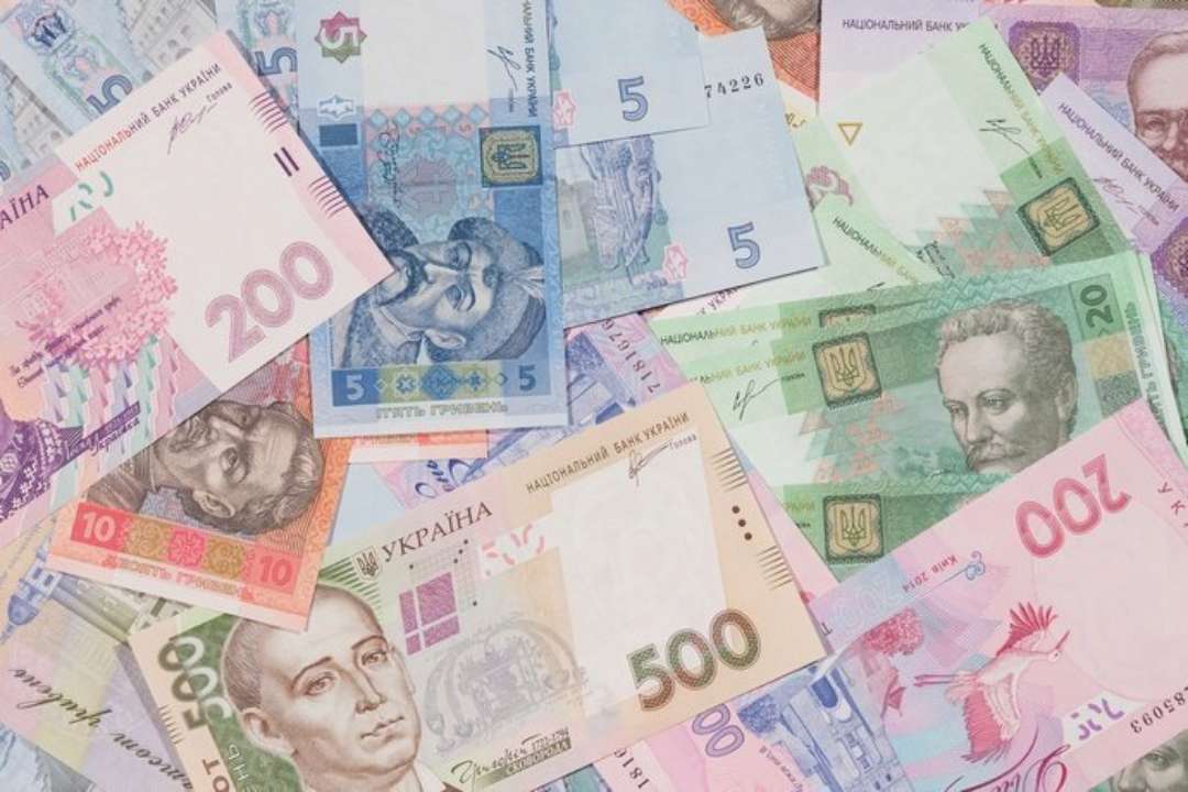 выплаты детям с херсонской области