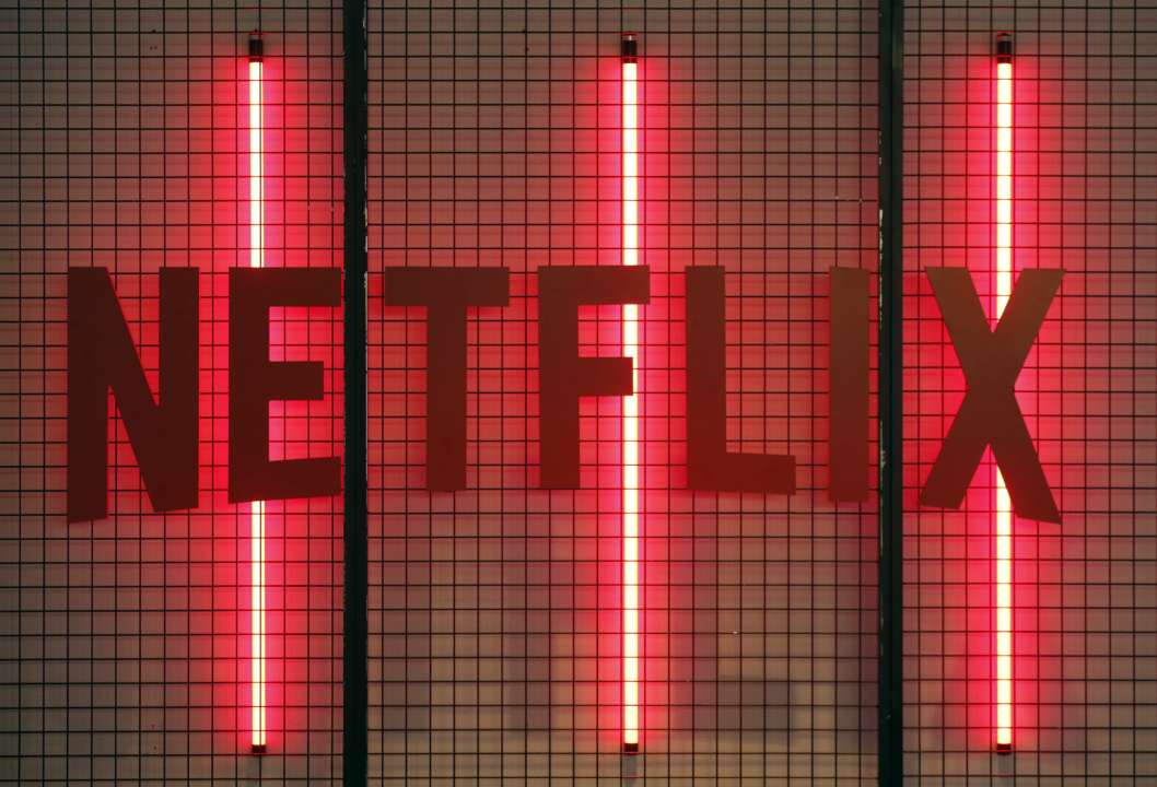 Фото: Getty Images Netflix подешевела почти на 25 миллиардов в первом квартале 2021 года