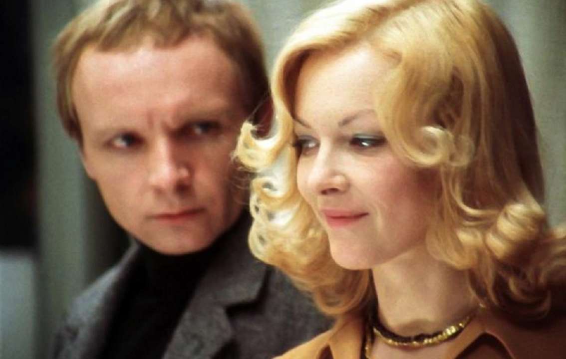 31 декабря на Netflix выйдет ремейк на "Иронию судьбы"/Фото: скрин видео 31 декабря на Netflix выйдет ремейк на "Иронию судьбы"