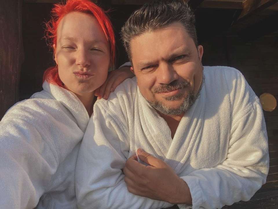 tarabarova