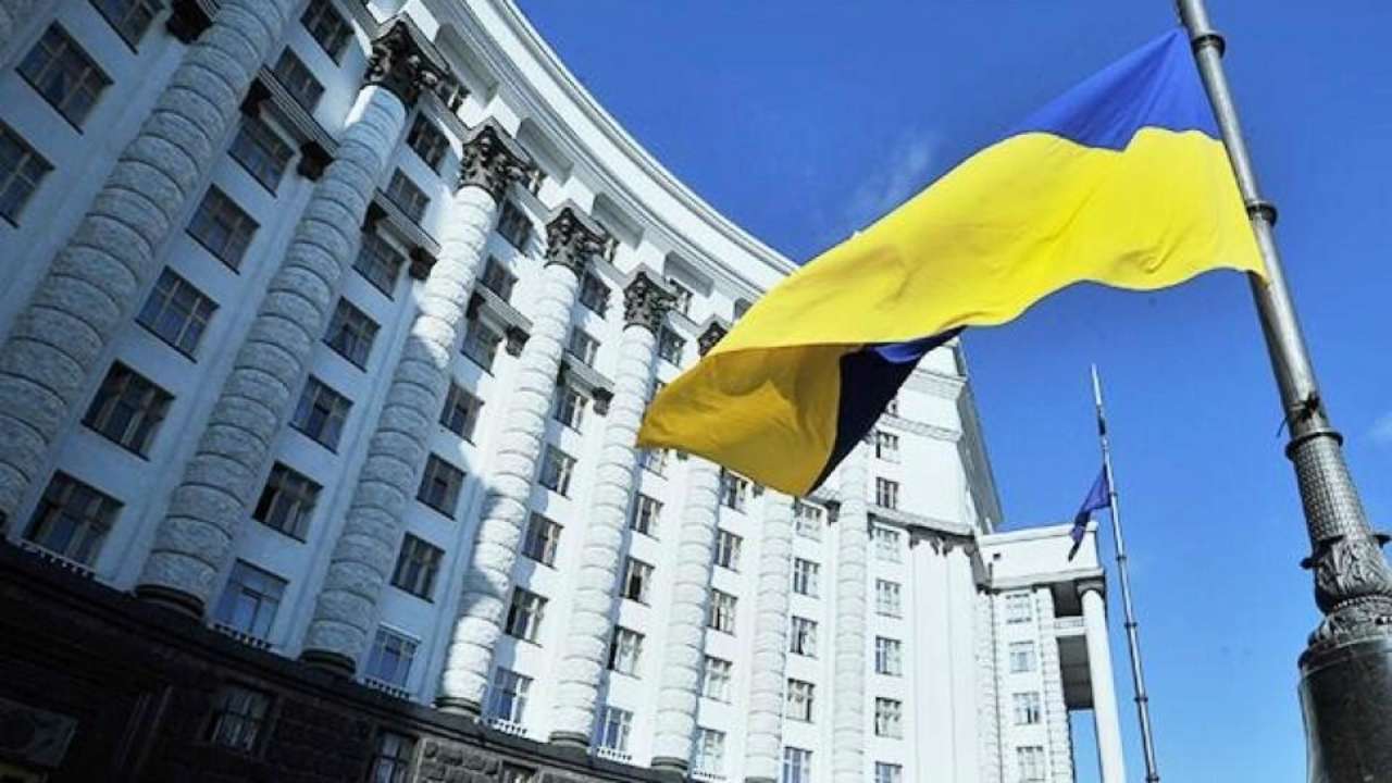 В Кабмине рассказали, как получить бесплатную реабилитационную помощь / Фото: agropolit.com