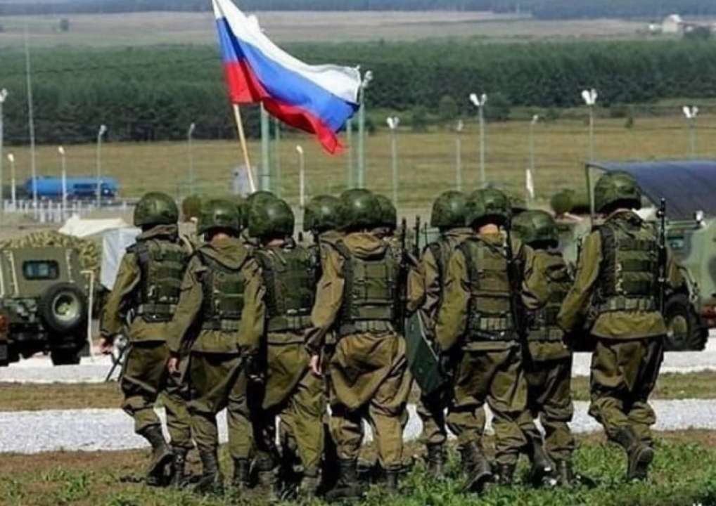 теракт в брянской области