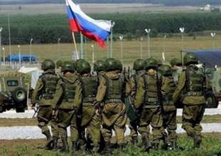 Росіяни готують теракт проти мешканців брянської області теракт у брянській області