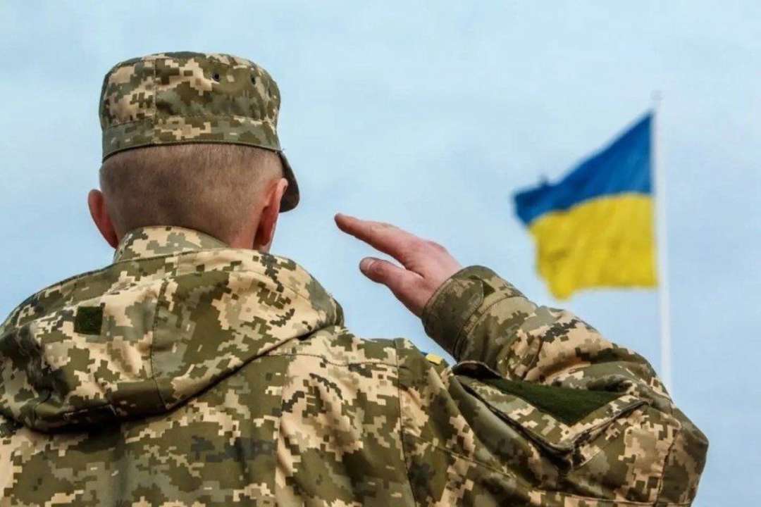 Как военнослужащим получить пенсию по инвалидности