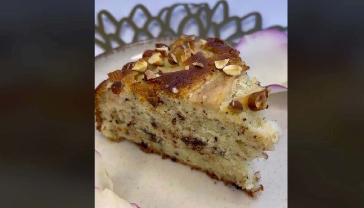 легкие рецепты пирогов