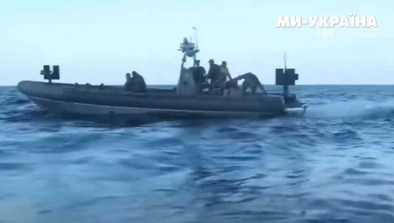 Уникальные кадры из видео/Скриншот: Youtube Уникальные кадры из видео
