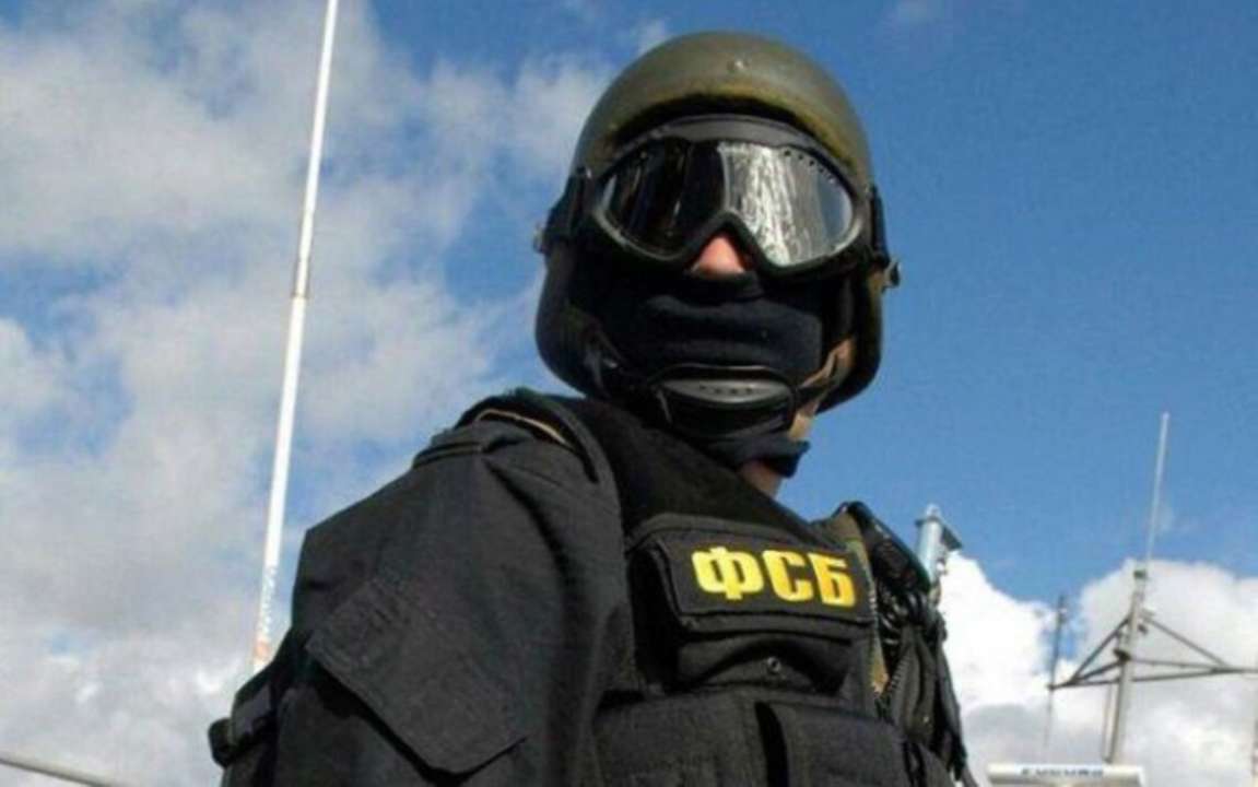 рф планирует диверсии на объектах инфраструктуры по всей Европе — ISW