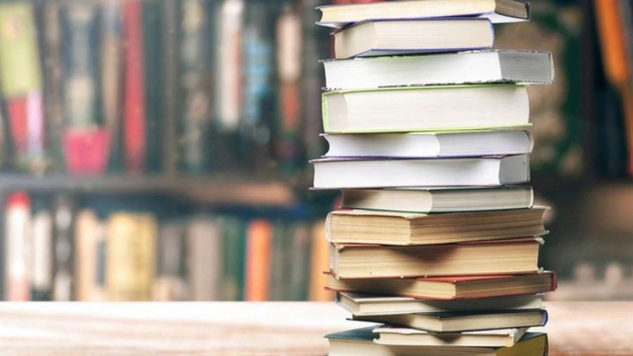 Товарные позиции удалены из соответствующих информационных ресурсов, а субъектам электронной коммерции направлено предупреждение о недопустимости осуществления деятельности по издательскому делу с нарушением требований законодательства