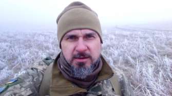 Олег Сенцов різко розкритикував артистів, які виступали в росії після 2014 року