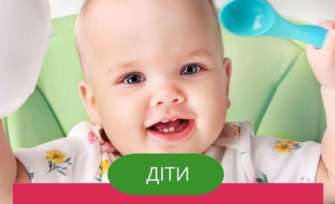 Поради для батьків Поради для батьків