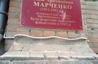 Фото: Facebook Дома