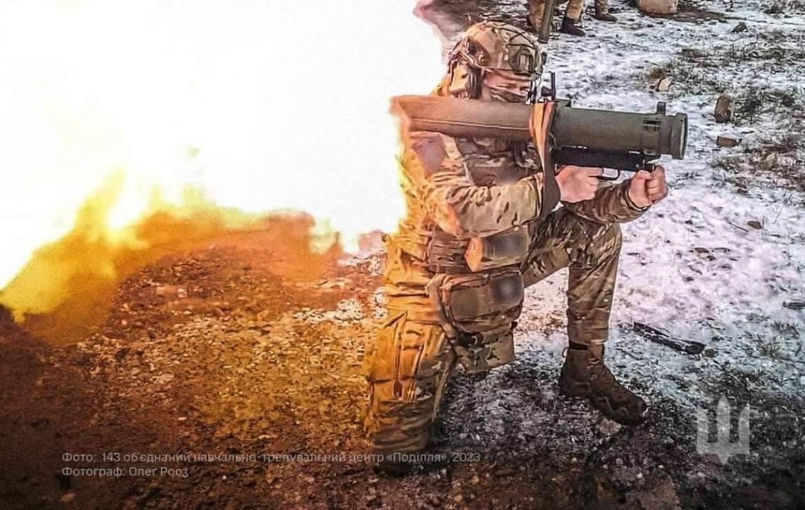 Втрати противника на 28 грудня/Фото: Генштаб ЗСУ Понад 900 російських військових знищено за добу: втрати противника на 28 грудня