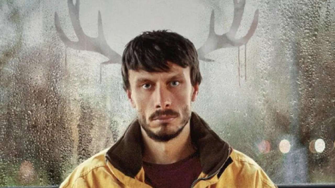 Netflix выпустил мини-сериал "Олененок" по мотивам реальной истории сталкинга