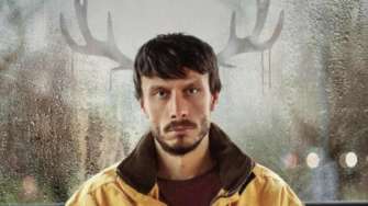 Netflix випустив міні-серіал "Оленя" / Фото: кадр з фільму Netflix випустив міні-серіал "Оленя" за мотивами реальної історії сталкінгу