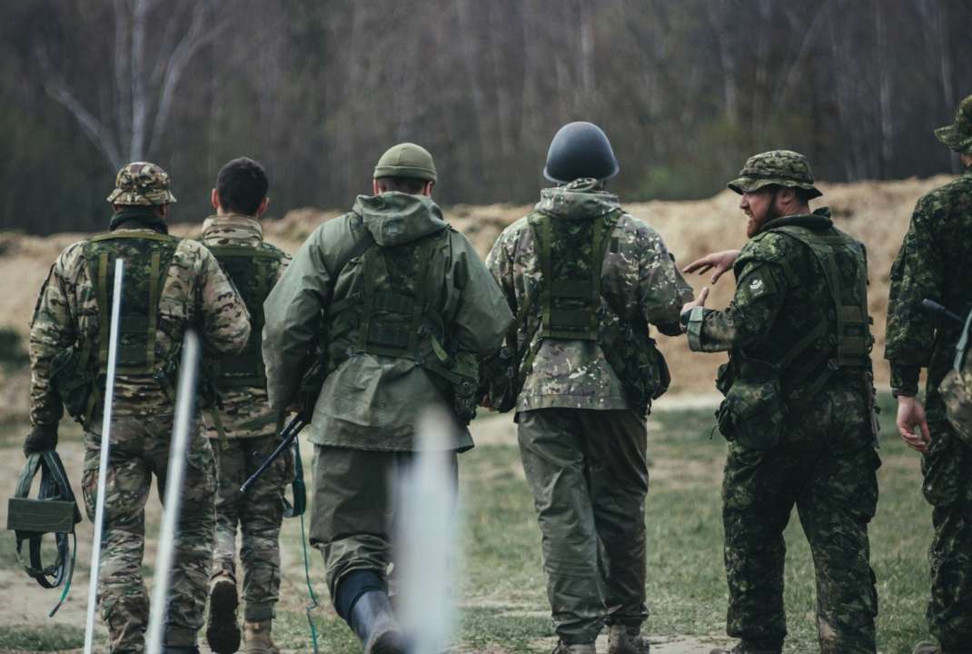 мобілізація 2024 року