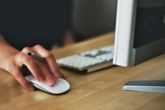 Фото: pexels.com Навіщо шахраї використовують скорочені посилання