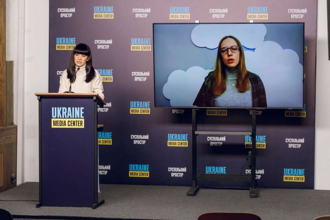 На выходных в Украине ожидаются интенсивные дожди На выходных в Украине ожидаются интенсивные дожди