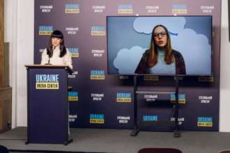 На выходных в Украине ожидаются интенсивные дожди На выходных в Украине ожидаются интенсивные дожди
