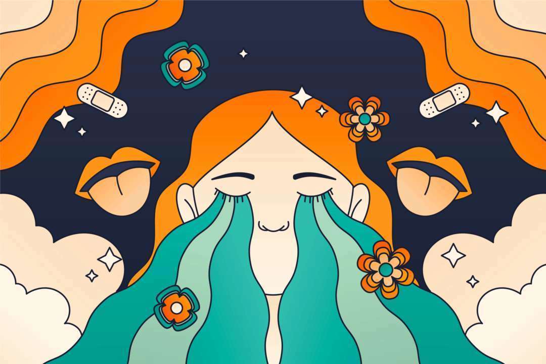Как стать менеджером собственных мыслей / Фото: Freepik Как стать менеджером собственных мыслей / Фото: Freepik