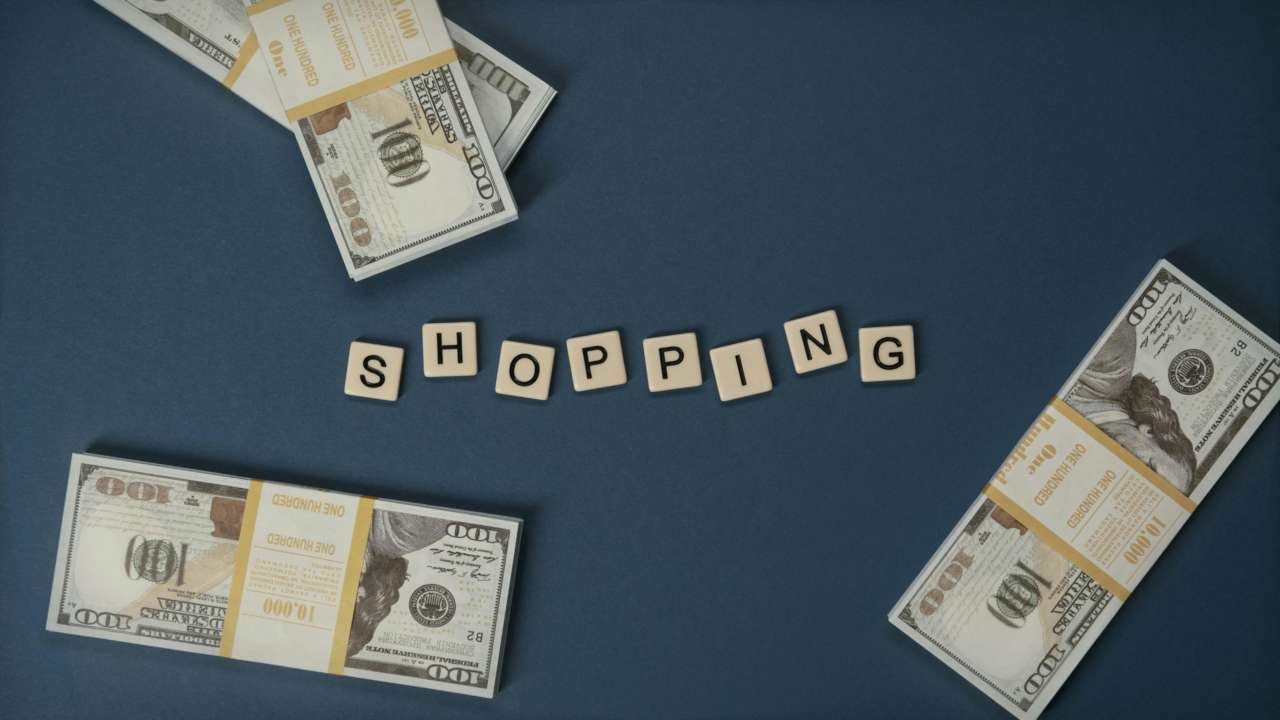Фінансовий гороскоп на 28 січня: не бійтеся пропонувати нові ідеї