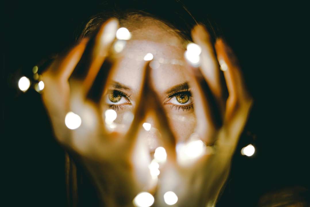 Фото: Unsplash/ Автор - Rhett Wesley тест у картинці