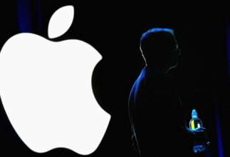 Apple вдвое уменьшила производство iPad ради iPhone 13 / фото: Justin Sullivan / Getty images Дефицит чипов на рынке: Apple вдвое сократила производство планшетов