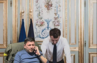 Виталий Ким стал героем смешных мемов/Фото: Facebook Виталий Ким стал героем смешных мемов