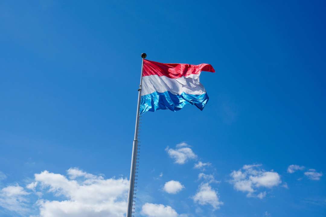 Люксембург заморозил российские активы на 2,5 млрд евро/Фото: Unsplash