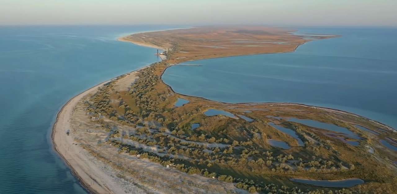 Остров