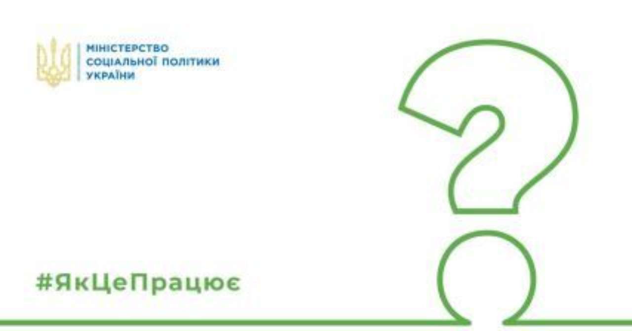 Для снятия и постановки на военный учет нужно прибыть лично Для снятия и постановки на военный учет нужно прибыть лично