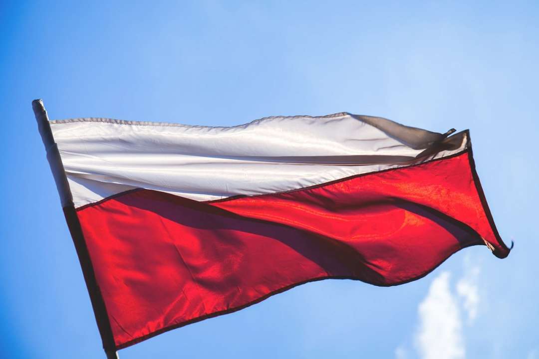 Польша усилит охрану белорусской границы / Фото: Pixabay Польша ввела дополнительную охрану границы с белоруссией