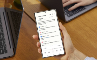 Фото: Samsung Представлен потрясающий Galaxy S24 Ultra: что предлагает новый флагман Samsung