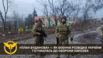 Кількість добровольців, які ставали на захист свого міста від російських загарбників, перевищила всі очікування Кількість добровольців, які ставали на захист свого міста від російських загарбників, перевищила всі очікування