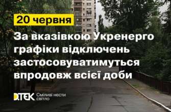 Причина – высокий уровень потребления из-за жары и рабочих дней Причина – высокий уровень потребления из-за жары и рабочих дней