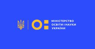 В МОН запустили консультативную поддержку для поступающих / Фото: МОН В МОН запустили консультативную поддержку для поступающих / Фото: МОН