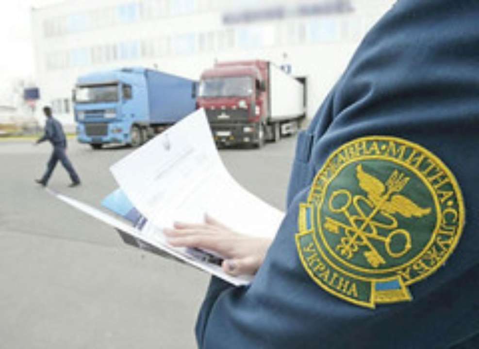В Гостаможслужбе рассказали об объемах нарушений за восемь месяцев 2024 года