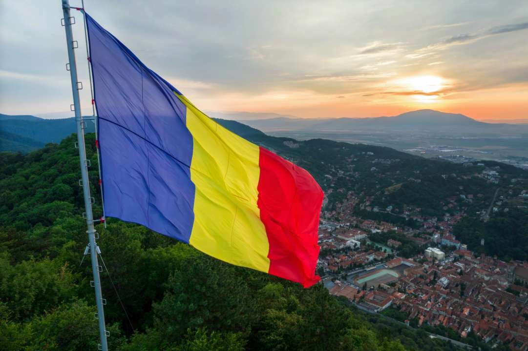 У Румунії вирішили запровадити ліцензування на імпорт деяких товарів з України / Фото: frimufilms/Freepik У Румунії вирішили запровадити ліцензування на імпорт деяких товарів з України / Фото: frimufilms/Freepik