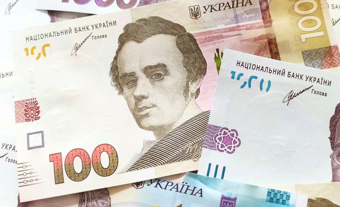 Украинцам напомнили, до какого числа этого года можно подать заявку на субсидию / Фото: meta.ua