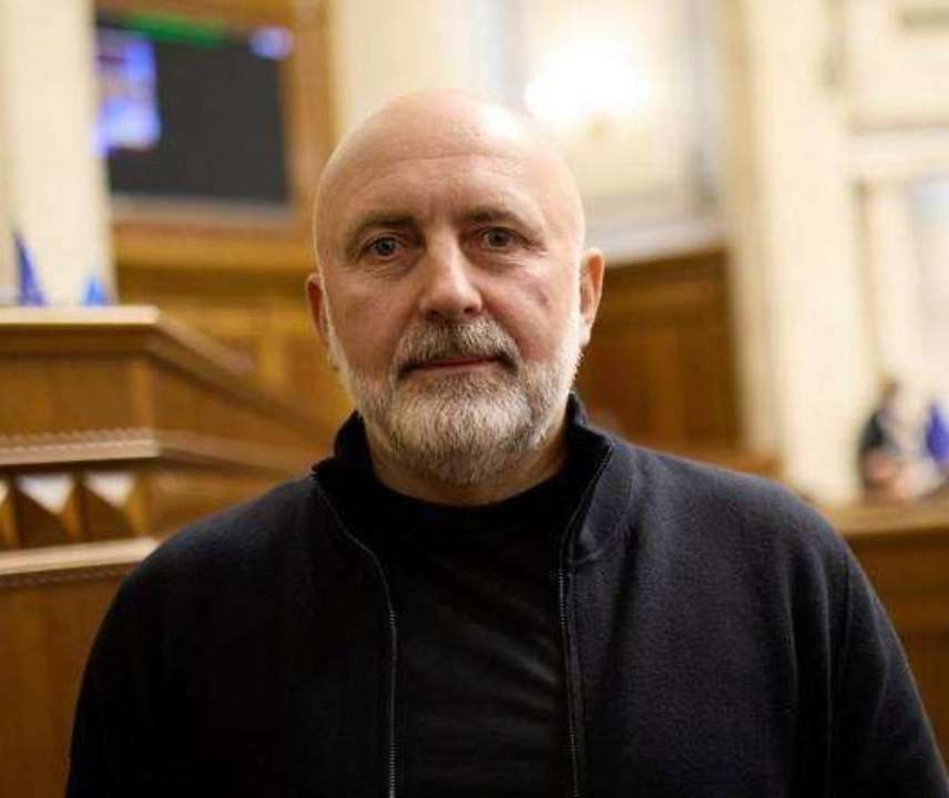 Зараз в Європі розгорнулась справжня боротьба за українців Зараз в Європі розгорнулась справжня боротьба за українців