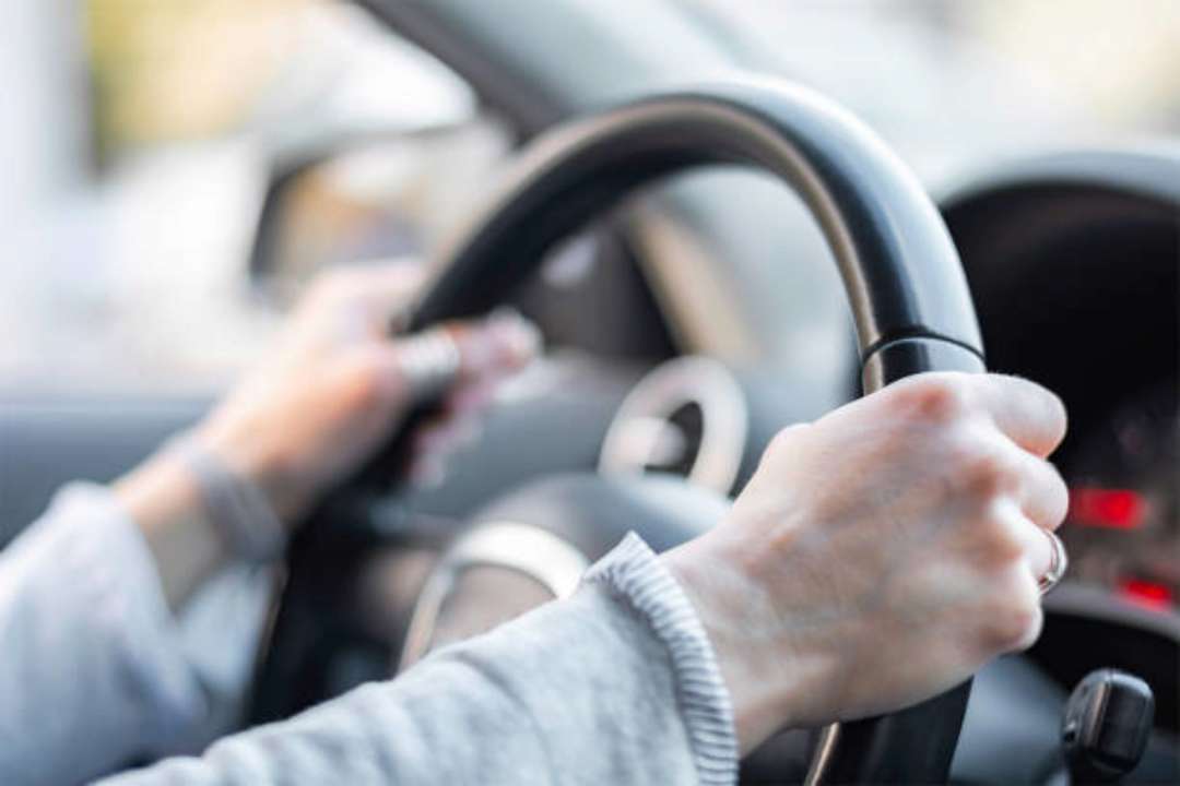 У власників кількох автівок можуть забирати транспорт на потреби ЗСУ  — законопроєкт про мобілізацію