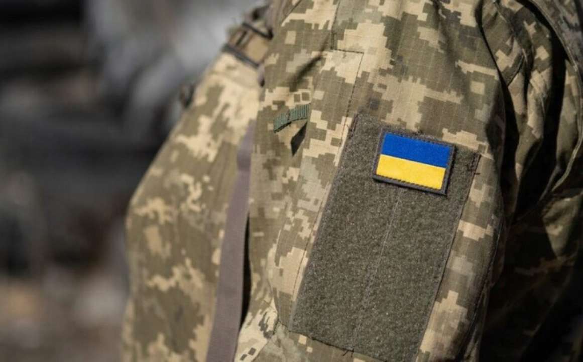 Має каратись високими штрафами: Жорін висловився проти використання військової форми Має каратись високими штрафами: Жорін висловився проти використання військової форми