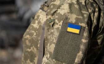 Має каратись високими штрафами: Жорін висловився проти використання військової форми Має каратись високими штрафами: Жорін висловився проти використання військової форми