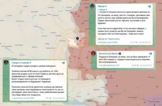 Тактика росіян залишається незмінною, а саме просочення малих груп штурмовиків Тактика росіян залишається незмінною, а саме просочення малих груп штурмовиків