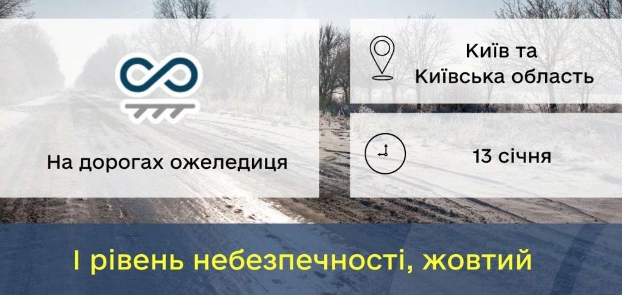 Опасные метеорологические явления/Фото: telegram Опасные метеорологические явления