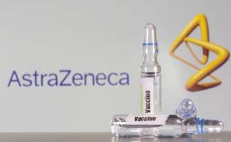 Фото: Reuters/Автор: Dado Ruvic ЮАР отказалась от вакцины AstraZeneca