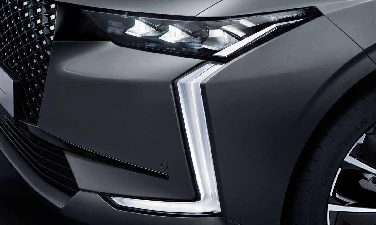 DS4