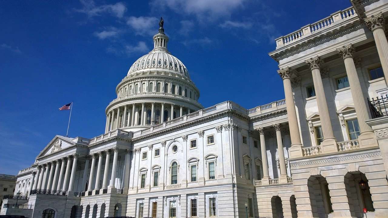 США готуються реагувати на кібератаки РФ