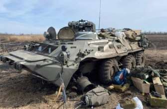 За сутки ВСУ уничтожили 170 оккупантов/Фото: facebook.com/GeneralStaff.ua За сутки ВСУ уничтожили 170 оккупантов